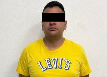 Agente de la Fiscalía mexiquense mata a perro en Ecatepec ¿qué se sabe del caso?