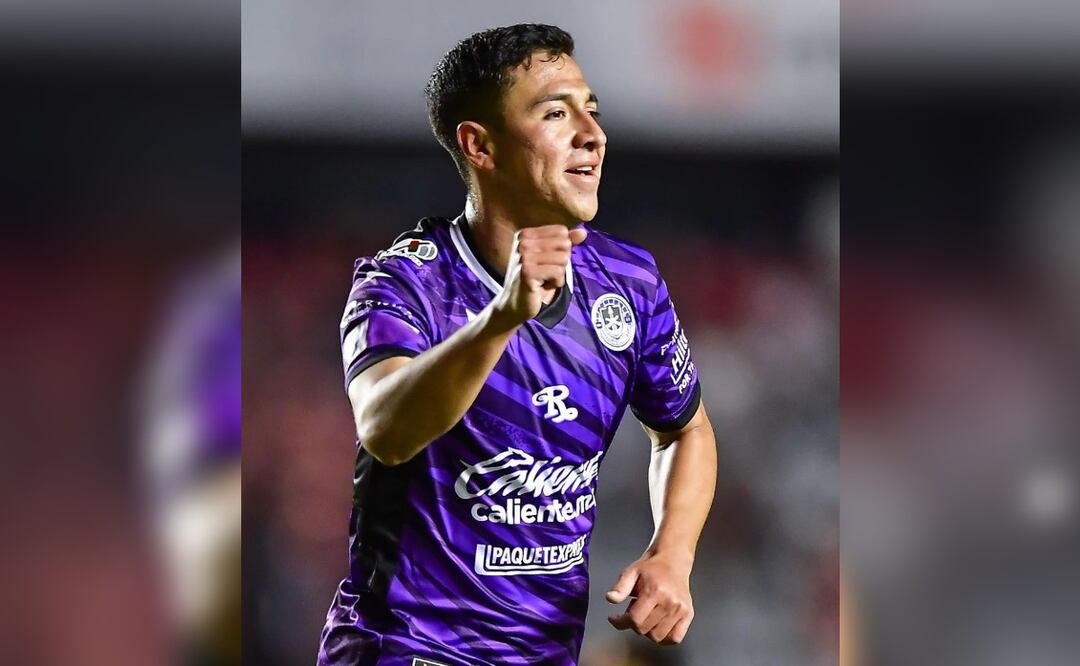 Mazatlán arruina las quinielas y derrota al Querétaro en la Corregidora