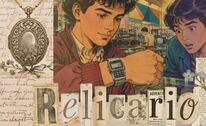 Relojes con calculadora: La tecnología de los 80 que todos querían llevar en la muñeca