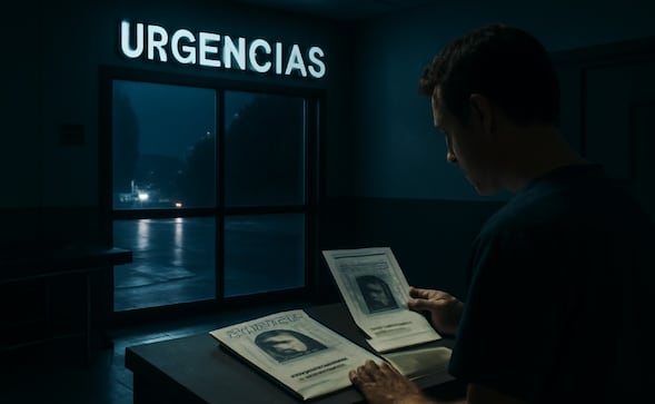 La mujer que perdió la vida en Morelos sin ser identificada ¿Qué pasará con su cuerpo?