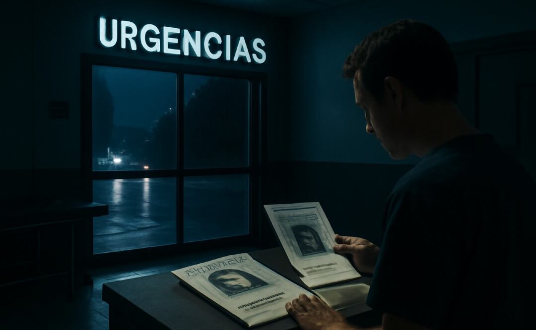 La mujer que perdió la vida en Morelos sin ser identificada ¿Qué pasará con su cuerpo?