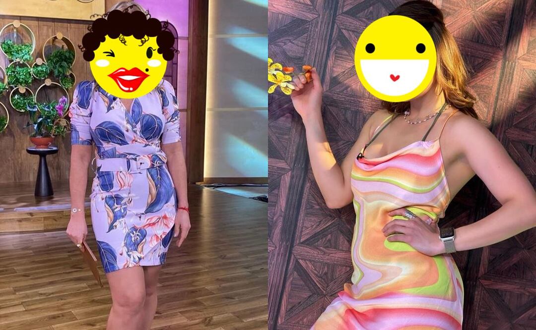 Famosas prohibidas que el público desea ver en cueros, en plataformas para adultos