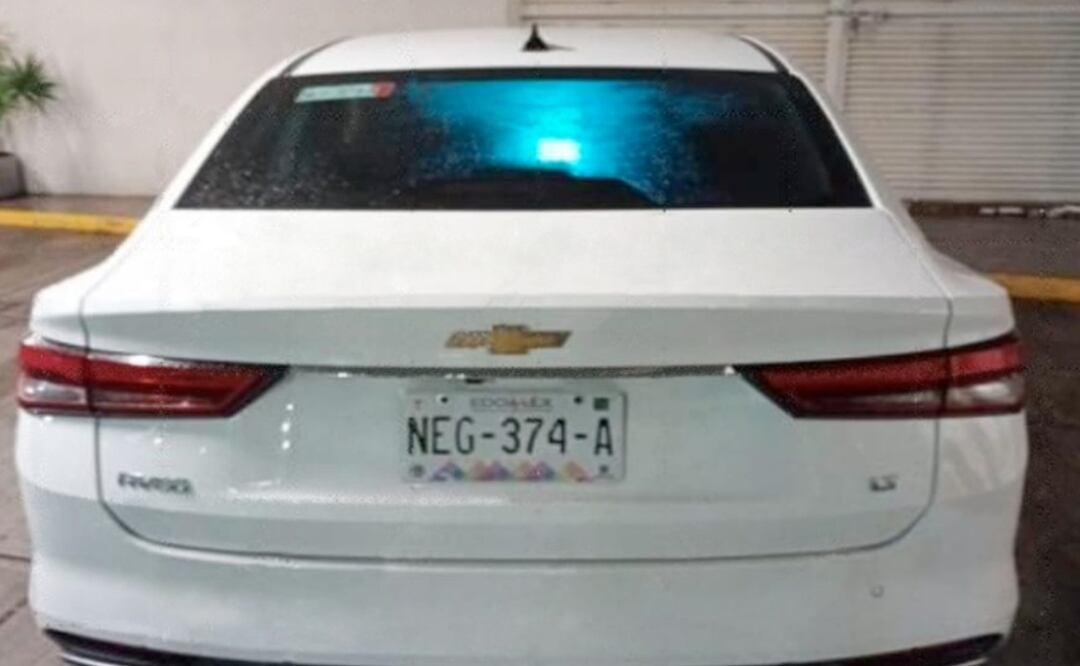 Antonio termina surtido a balazos en tianguis del Edomex y muere en Iztapalapa