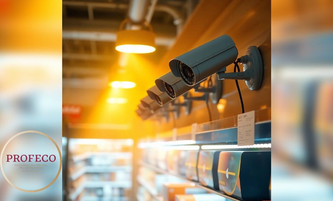 Imagen Ilustrativa: IA