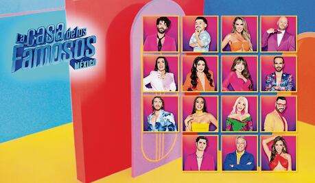 ¿Fans de LCDLFM3 son tóxicos? La audiencia quiere decidir, por encima de la producción