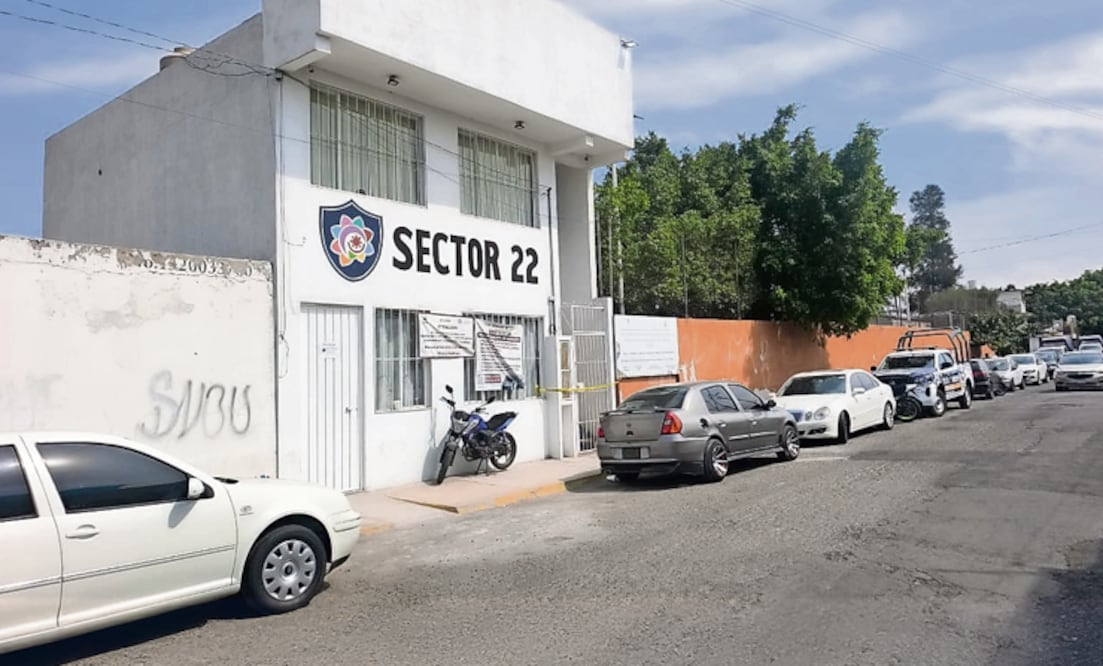 ¡Trampa en Facebook! Así operaba la banda que asaltaba compradores, ya los agarraron (Foto: Especial)