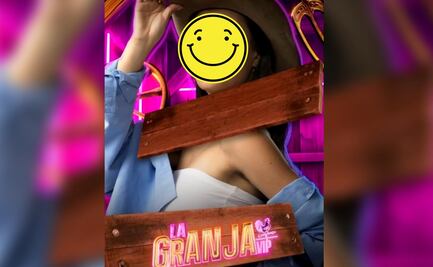 ¿Quién es la influencer que conducirá La Granja, el nuevo reality de TV Azteca?