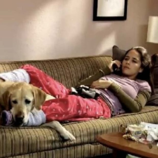 ¿Eras fan de "Soy tu Fan"? Visita los lugares de los momentos más memorables de la serie, en CDMX. Foto: (Especial)