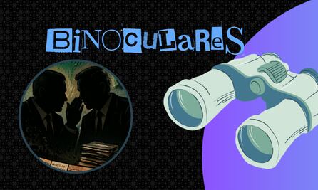 Denuncian presunto fraude de 100 millones contra maestros y pensionados