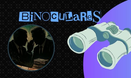 Denuncian presunto fraude de 100 millones contra maestros y pensionados