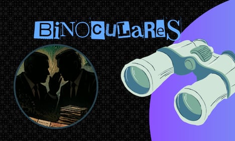 Denuncian presunto fraude de 100 millones contra maestros y pensionados