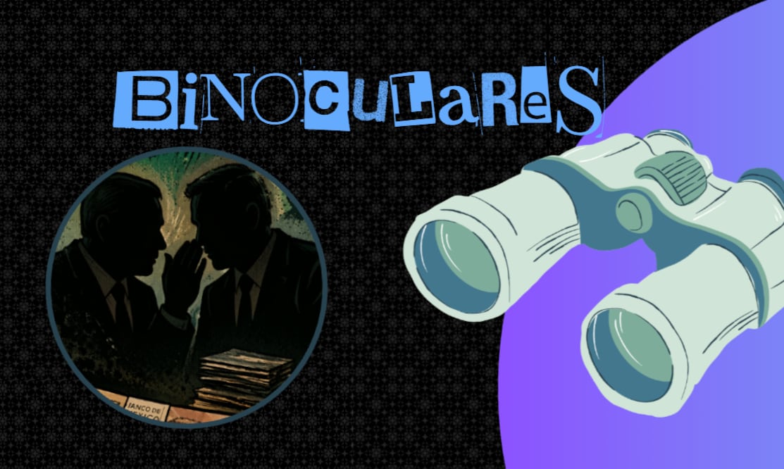 Denuncian presunto fraude de 100 millones contra maestros y pensionados (Foto: Creada con IA)