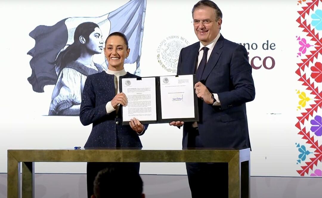 Tranquis, tranquis: el decretazo para importaciones de hoy no impactará a compras por plataformas digitales