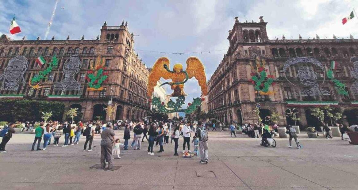 zocalo_cdmx-grito_amlo.jpg