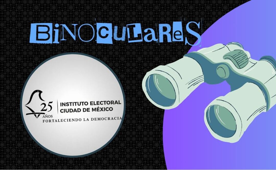 Se arma la polémica por supuesto conflicto de intereses en el Instituto Electoral
