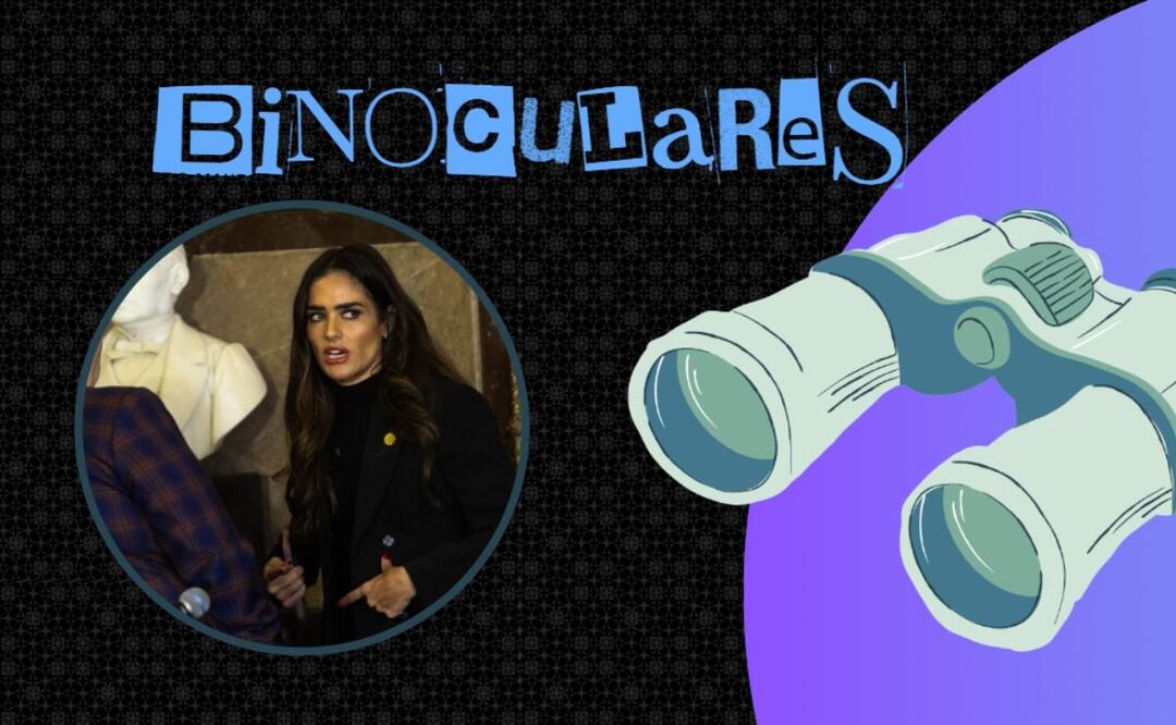 Alcaldes en la CDMX: denuncias de corrupción y polémicas en Cuauhtémoc