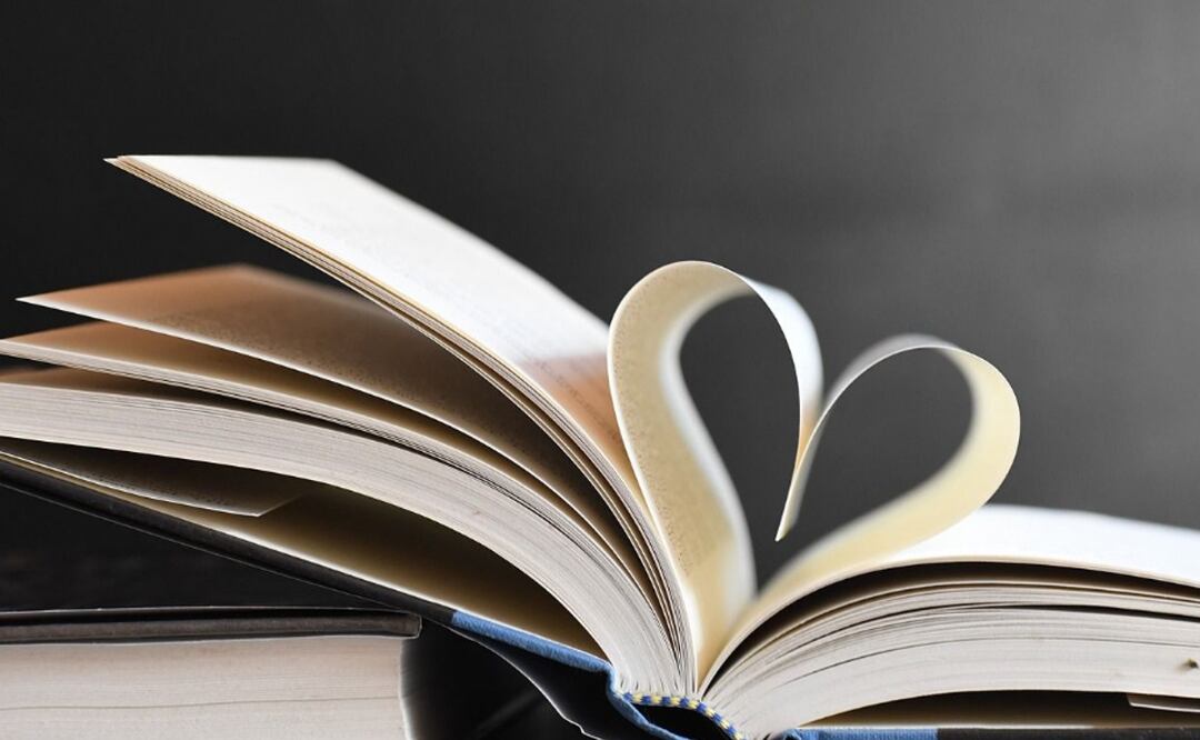 ¿Cómo practicar el amor al prójimo a diario según la Biblia?