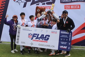 México se mete al Super Bowl LX con un movimiento que nadie esperaba