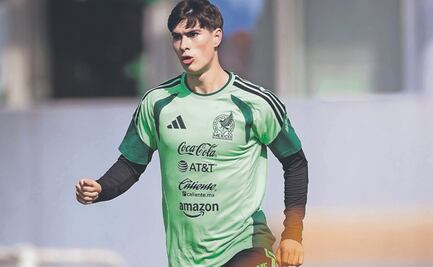 ¿Se cancela el México vs Islandia por el abatimiento de "El Mencho"? Esto decidió la Federación