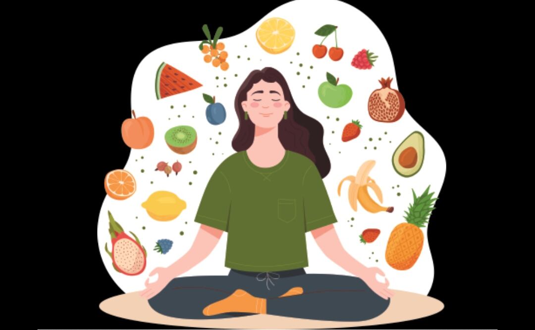 ¿Qué es bueno comer en la menopausia?