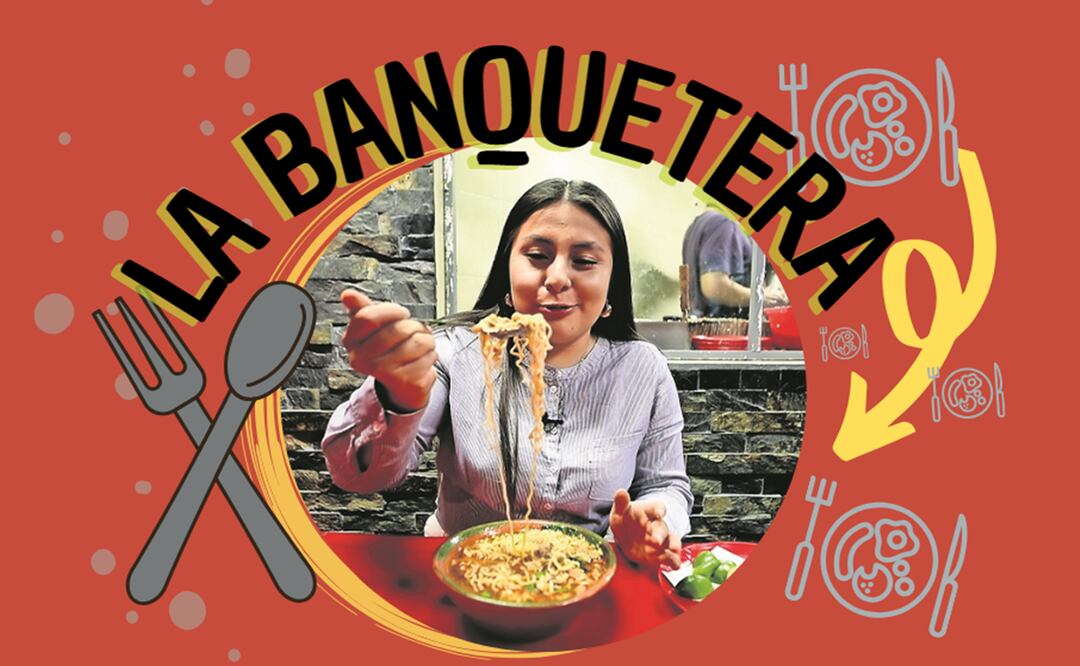 Maruchabirria: El mix que estabas buscando para darle placer al paladar