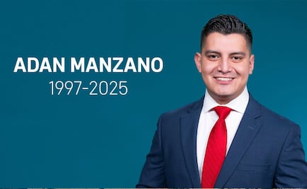 El periodista Adán Manzano fallece sorpresivamente en Nueva Orleans durante cobertura del Super Bowl LIX