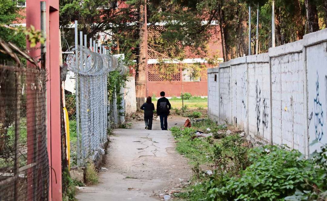 Foto: Especiales (Hombre es enviado a “dormir” con 10 balazos en Coacalco ¿qué se sabe del caso?)