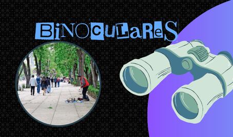 Reforma sin ambulantes… ¿solo en fotos? Acusan montaje y estalla la polémica