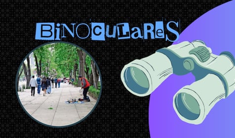 Reforma sin ambulantes… ¿solo en fotos? Acusan montaje y estalla la polémica