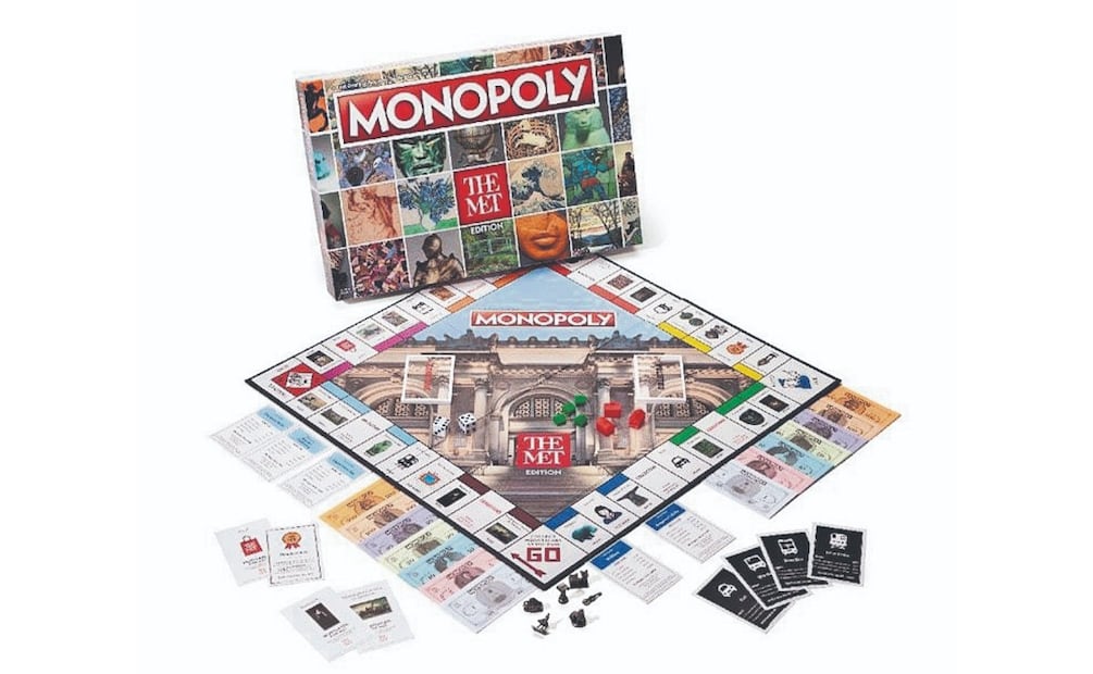 Juguetes y Arte: La fusión que conquista museos y coleccionistas