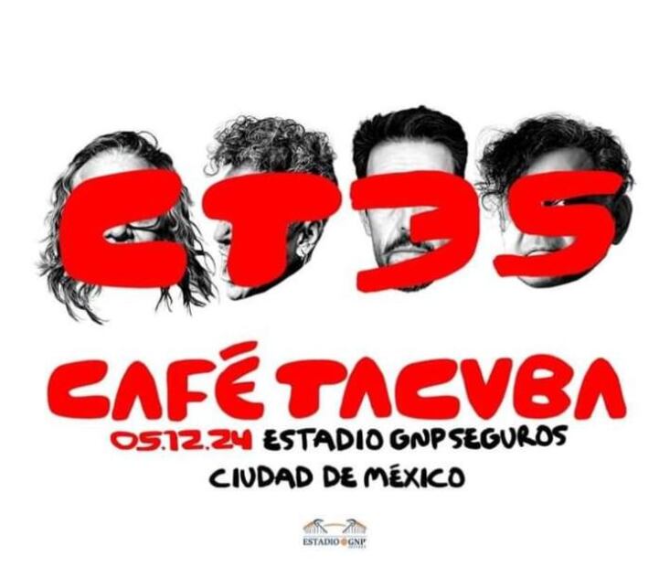 cafe_tacvba-estadio_gnp.jpeg