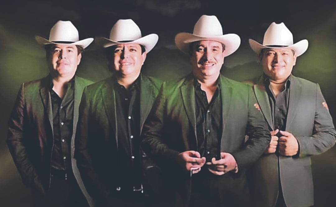 Imagen: Redes Sociales