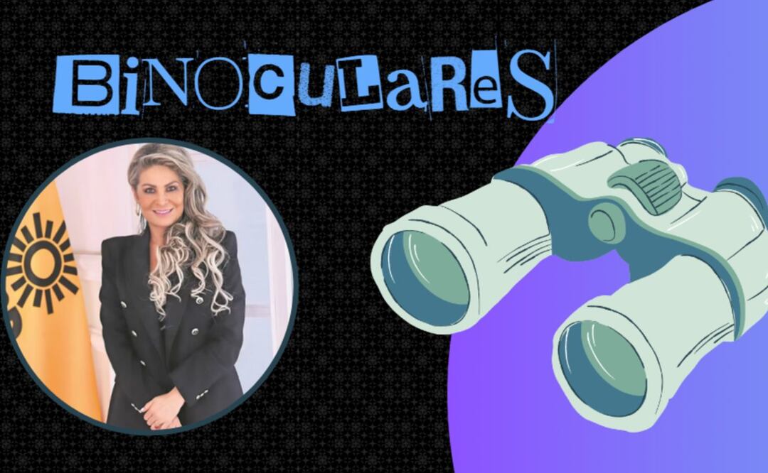 Viejos Conocidos: La reunión que revela el pasado político de Clara Brugada y Nora Arias