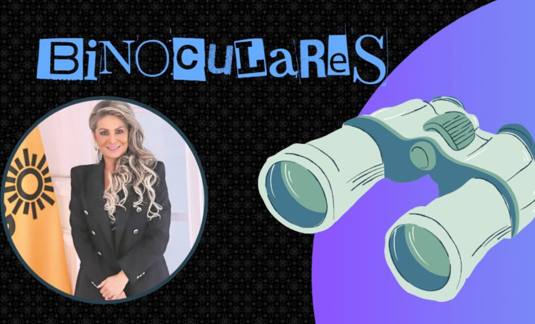 Viejos Conocidos: La reunión que revela el pasado político de Clara Brugada y Nora Arias