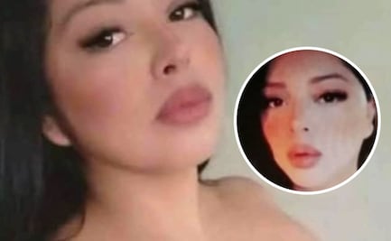 Cronología de un feminicidio en CDMX: Ivón desapareció en Coyoacán