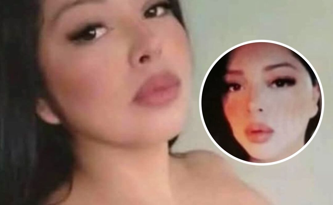 Foto: Redes Sociales