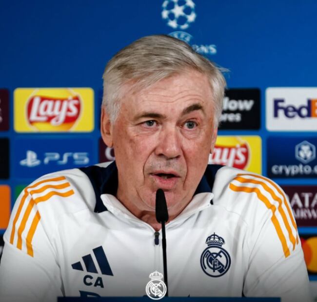 ancelotti.png