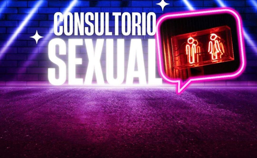 ¿Qué hago si la morra con la que tengo encuentros casuales ya quiere que le de un hijo?