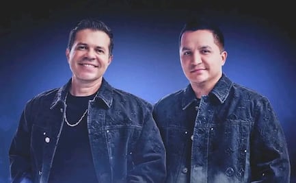 Jorge Medina y Josi Cuen cancelan show en Carnaval de Mazatlán: “Este mundo al revés es el que está mal”