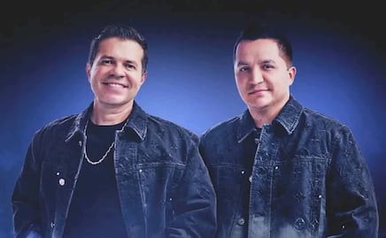 Jorge Medina y Josi Cuen cancelan show en Carnaval de Mazatlán: “Este mundo al revés es el que está mal”