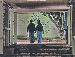 Acoso en oficinas públicas: suspensiones de seis días y cursos como castigo