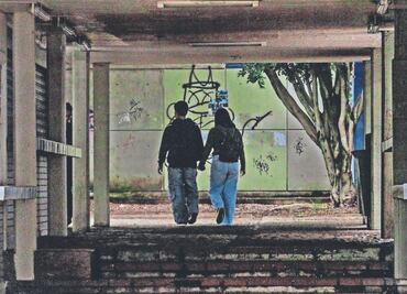 Acoso en oficinas públicas: suspensiones de seis días y cursos como castigo