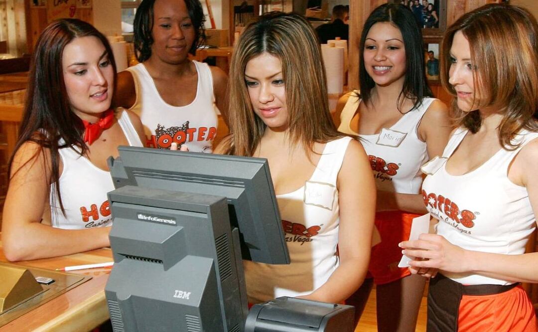 Foto: Redes sociales