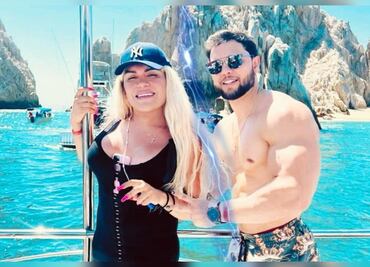 Wendy Guevara exhibe a Marlon Colmenarez por traición y chantaje, ¿fue su peor error?