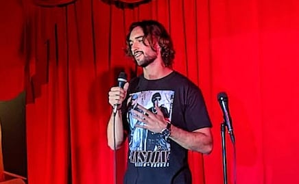 Paul el Alemán denuncia intento de estafa en Querétaro: Así fue el video viral