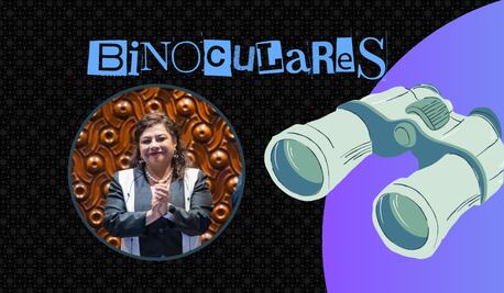 Estallan vecinos contra Utopías de Clara Brugada: “Son ocurrencias, no soluciones”