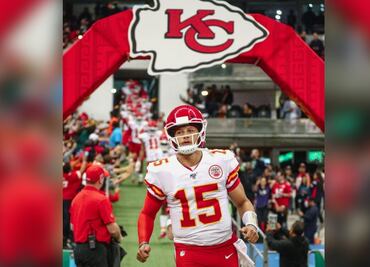 Histórico: La NFL conquista Brasil con un partido que será transmitido por YouTube