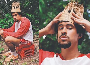 ¿Qué dice Bad Bunny en la entrevista con Vogue? ¿Renunció a su identidad para llegar a la cima?