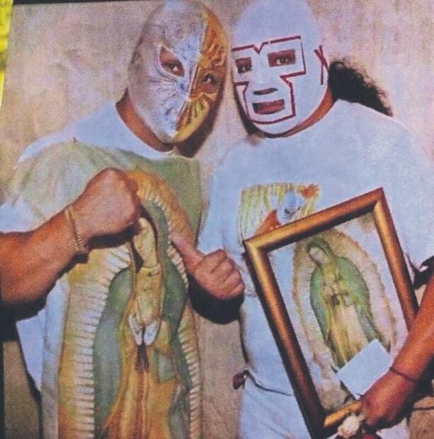 mistico-karonte.jpg