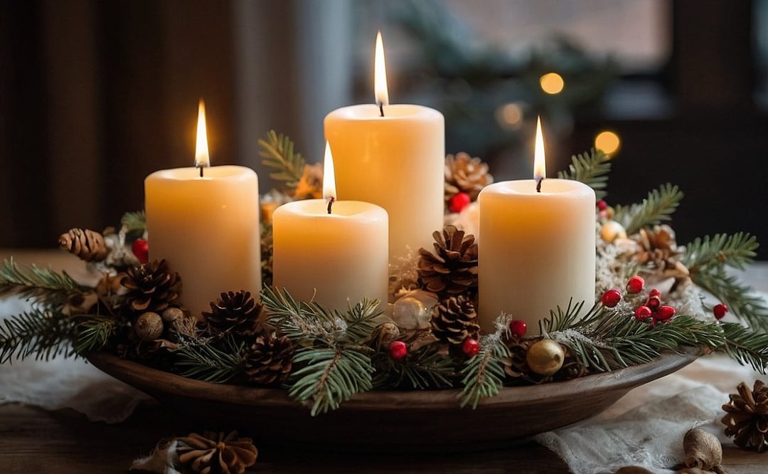 La preparación espiritual para la Navidad: Reflexiones en los últimos días del Adviento